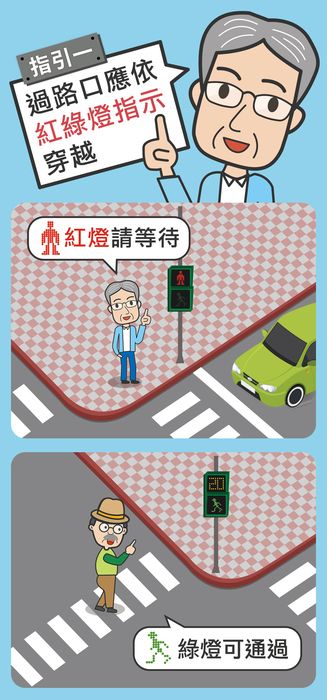 圖片說明