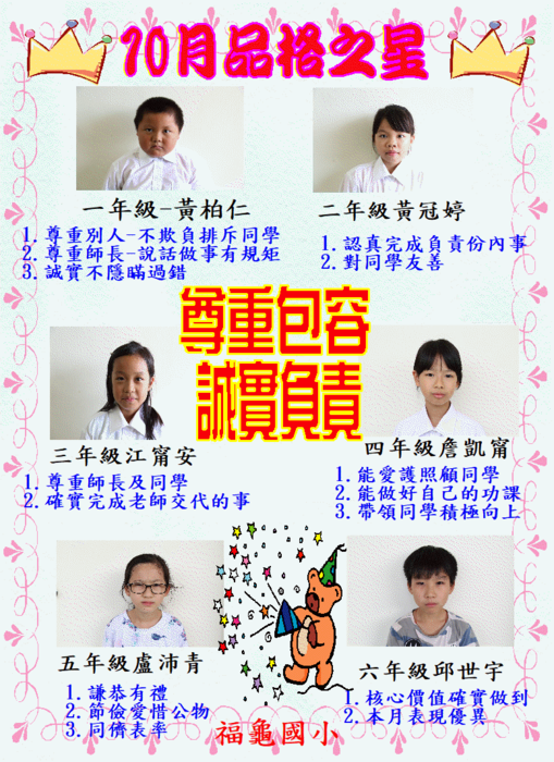 圖片說明