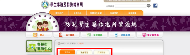 圖片說明